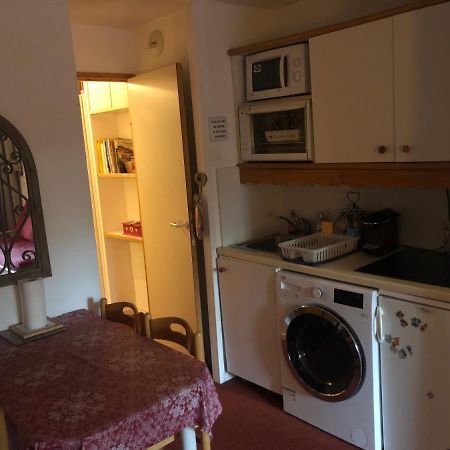 Appartement 4 Personnes - Les Coches - La Plagne Tarantaise Esterno foto